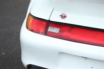 porsche-911-993-gt2r