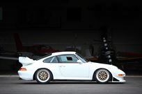 porsche-911-993-gt2r