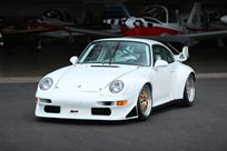 porsche-911-993-gt2r