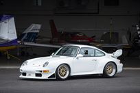 porsche-911-993-gt2r