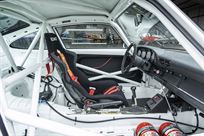 porsche-911-993-gt2r