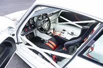 porsche-911-993-gt2r