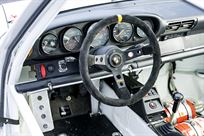 porsche-911-993-gt2r