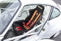 porsche-911-993-gt2r