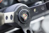 porsche-911-993-gt2r