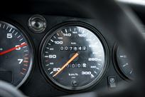 porsche-911-993-gt2r