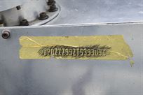 porsche-911-993-gt2r