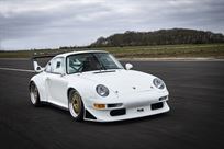 porsche-911-993-gt2r