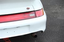 porsche-911-993-gt2r