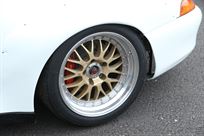 porsche-911-993-gt2r