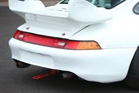 porsche-911-993-gt2r