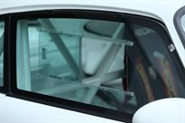 porsche-911-993-gt2r