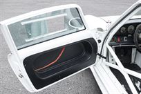 porsche-911-993-gt2r