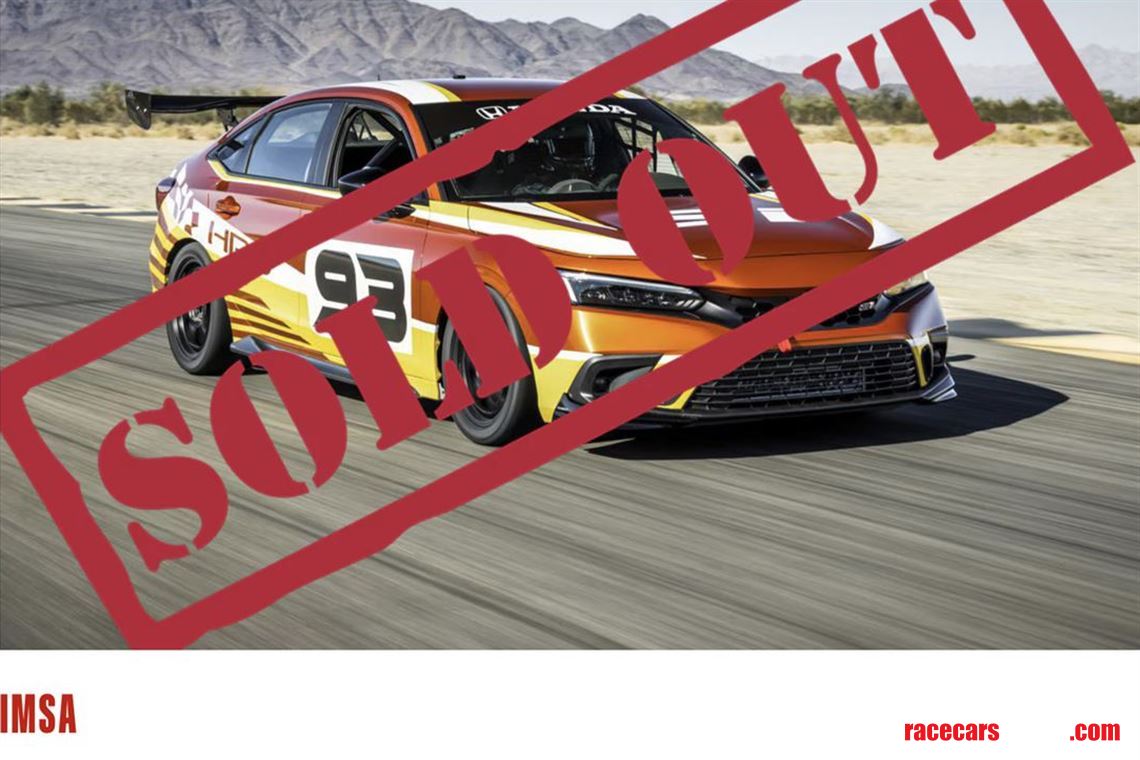 factory-hrc-civic-si-factory-race-car-like-ne