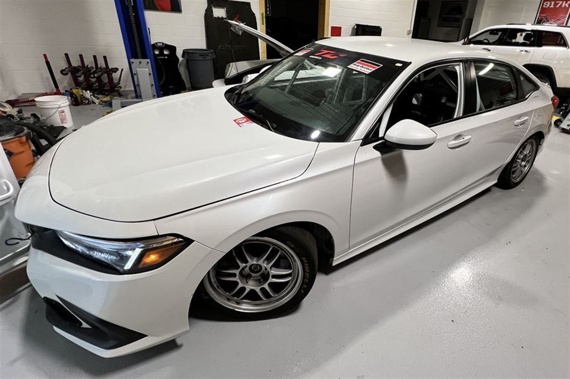 factory-hrc-civic-si-factory-race-car-like-ne