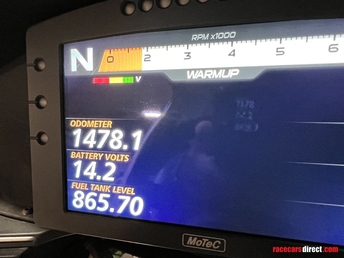 factory-hrc-civic-si-factory-race-car-like-ne