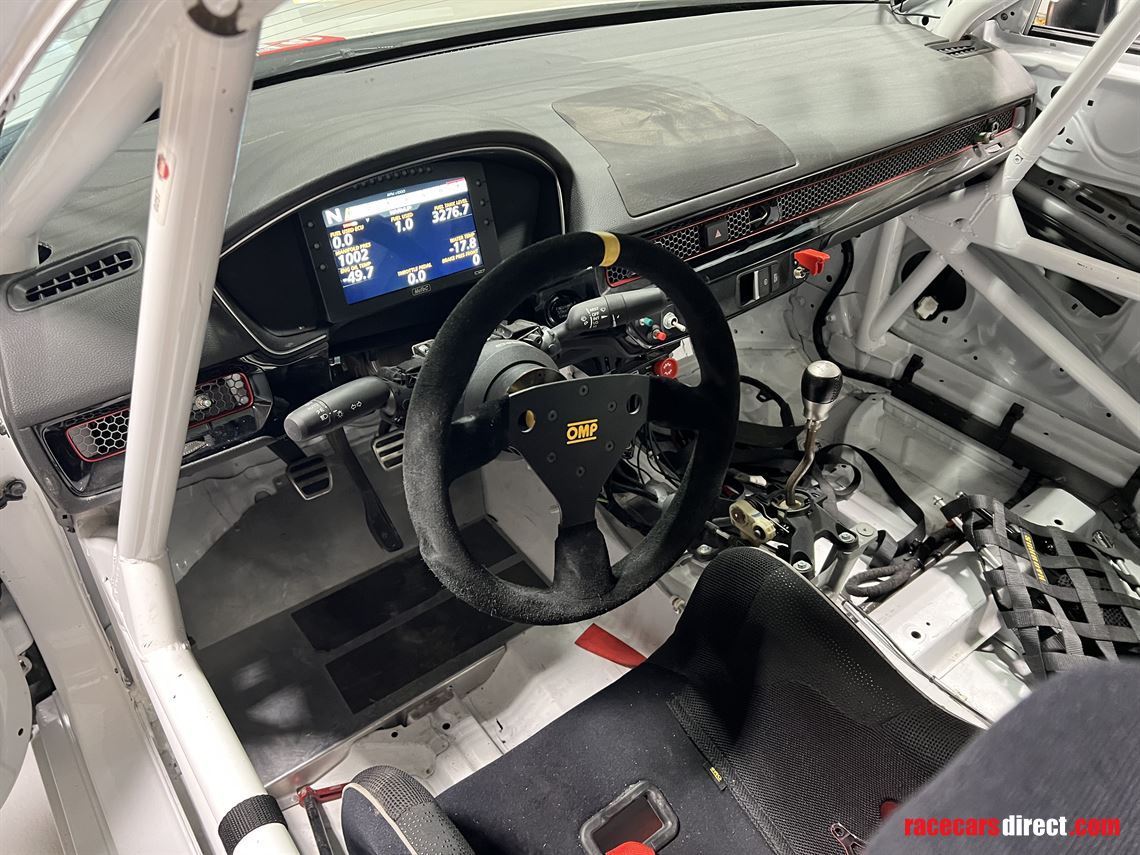 factory-hrc-civic-si-factory-race-car-like-ne