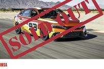 factory-hrc-civic-si-factory-race-car-like-ne