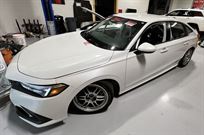 factory-hrc-civic-si-factory-race-car-like-ne