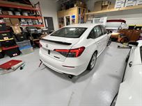factory-hrc-civic-si-factory-race-car-like-ne