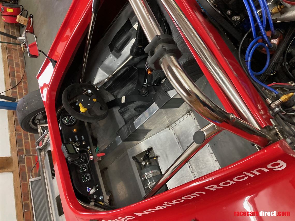 1984-royale-s-2000-rp-37