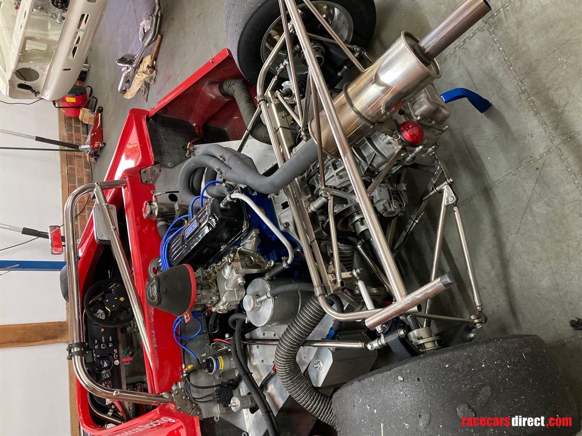 1984-royale-s-2000-rp-37