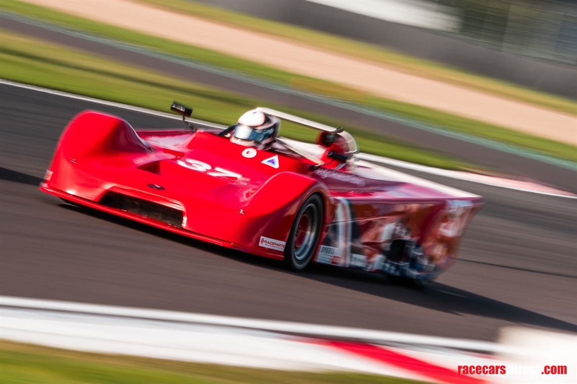 1984-royale-s-2000-rp-37