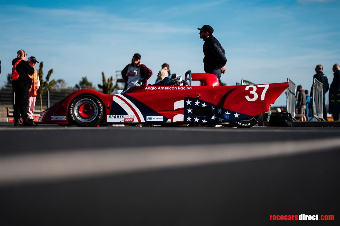 1984-royale-s-2000-rp-37