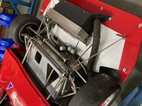 1984-royale-s-2000-rp-37