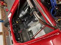 1984-royale-s-2000-rp-37