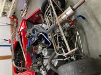 1984-royale-s-2000-rp-37