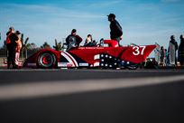 1984-royale-s-2000-rp-37