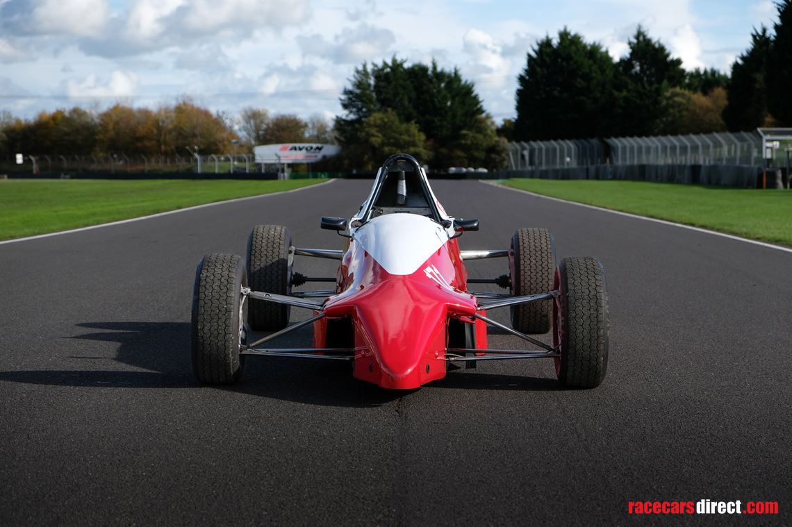 1989-van-diemen-rf89-classic-ff1600