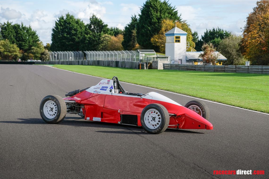 1989-van-diemen-rf89-classic-ff1600
