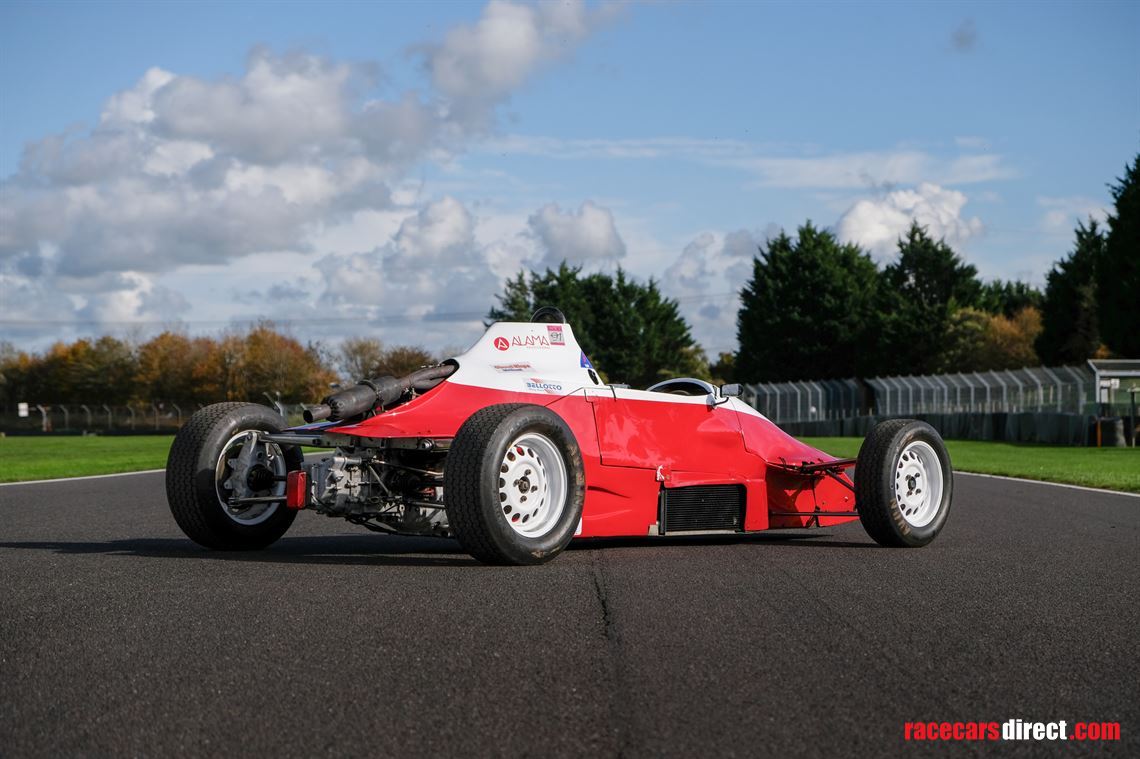 1989-van-diemen-rf89-classic-ff1600