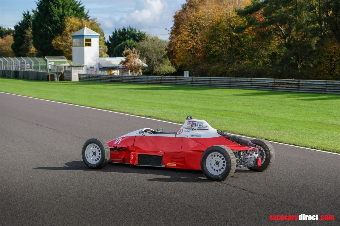 1989-van-diemen-rf89-classic-ff1600