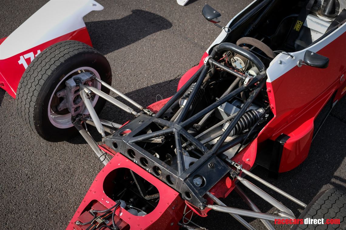 1989-van-diemen-rf89-classic-ff1600