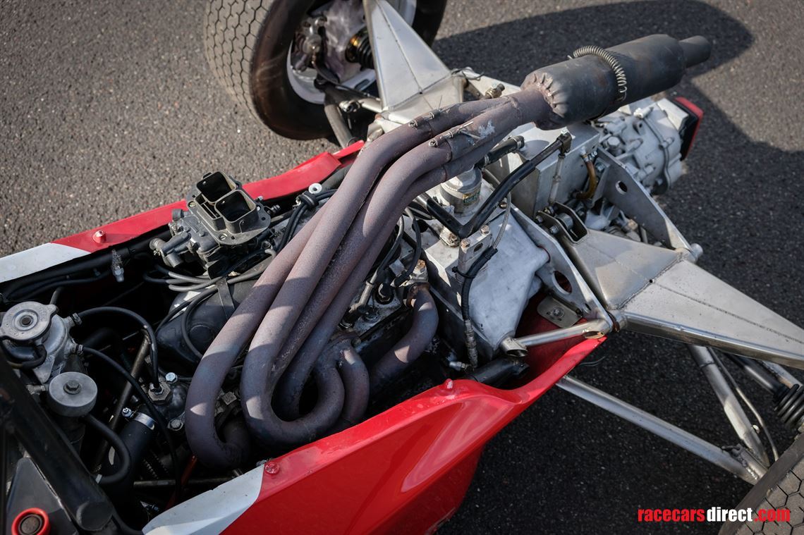 1989-van-diemen-rf89-classic-ff1600