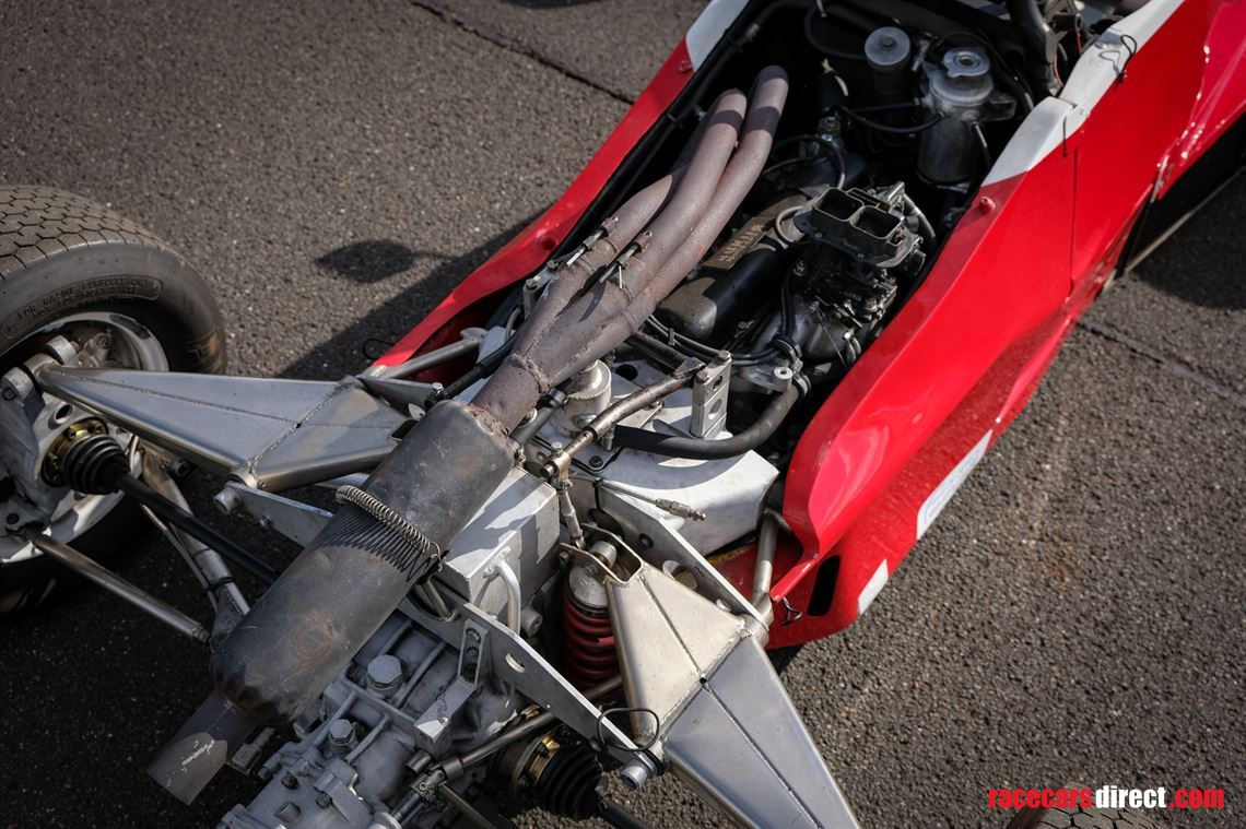 1989-van-diemen-rf89-classic-ff1600