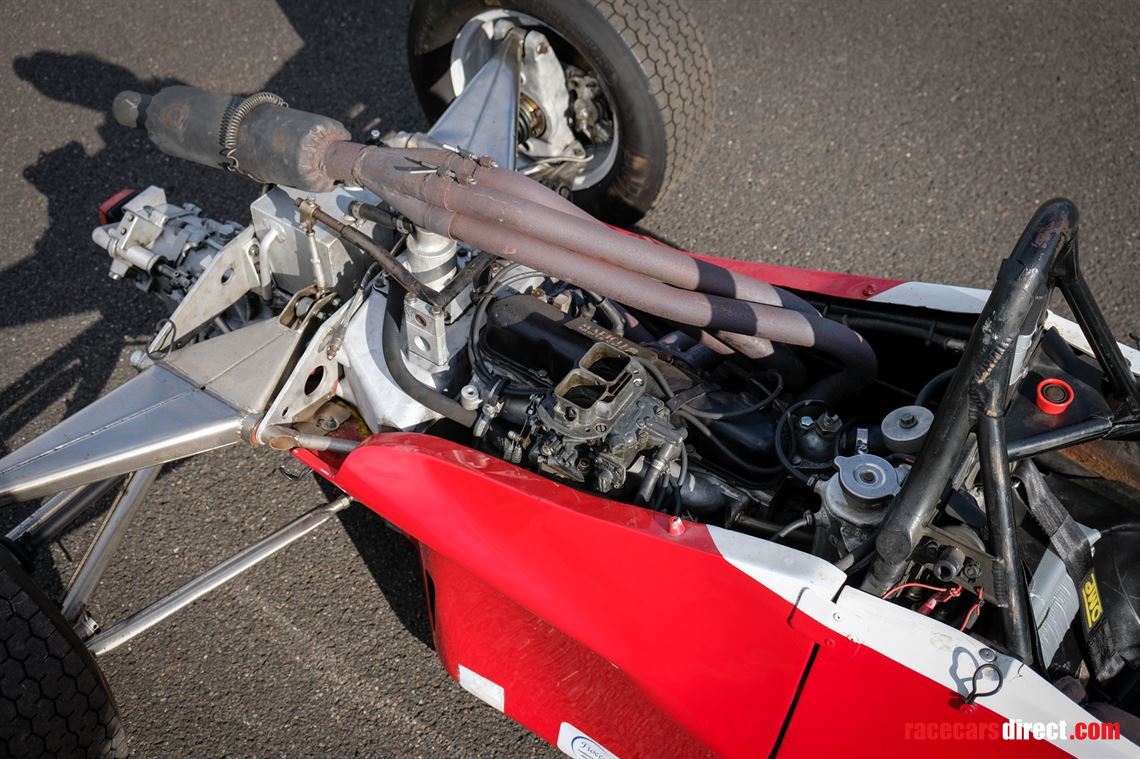 1989-van-diemen-rf89-classic-ff1600