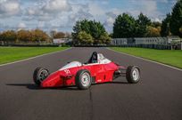 1989-van-diemen-rf89-classic-ff1600