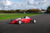 1989-van-diemen-rf89-classic-ff1600