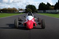 1989-van-diemen-rf89-classic-ff1600