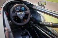 1989-van-diemen-rf89-classic-ff1600