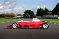 1989-van-diemen-rf89-classic-ff1600