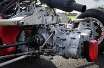 1989-van-diemen-rf89-classic-ff1600