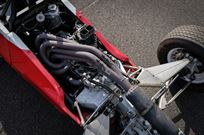 1989-van-diemen-rf89-classic-ff1600