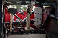 1989-van-diemen-rf89-classic-ff1600