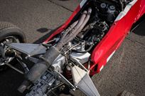 1989-van-diemen-rf89-classic-ff1600