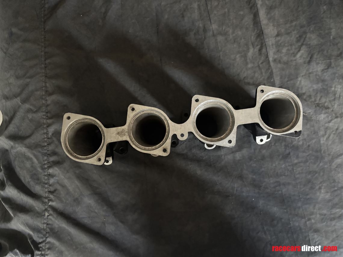 jenvey-inlet-manifold-45mm